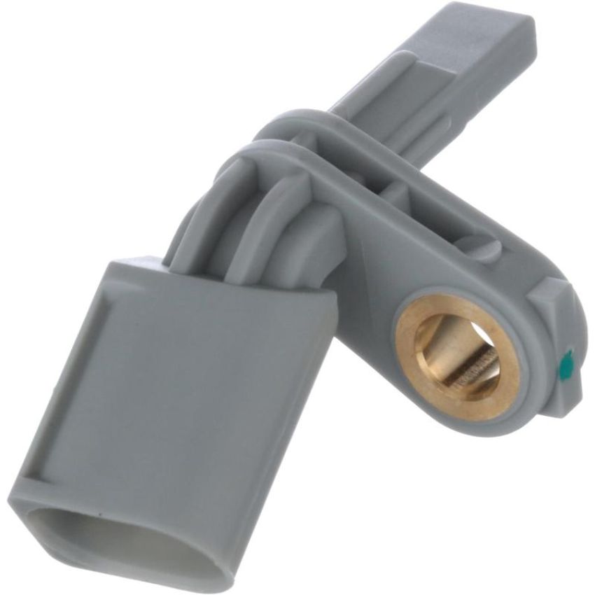 Standard Ignition ALS1312 ABS Speed Sensor