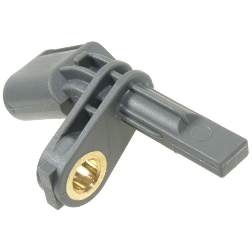 Standard Ignition ALS1312 ABS Speed Sensor
