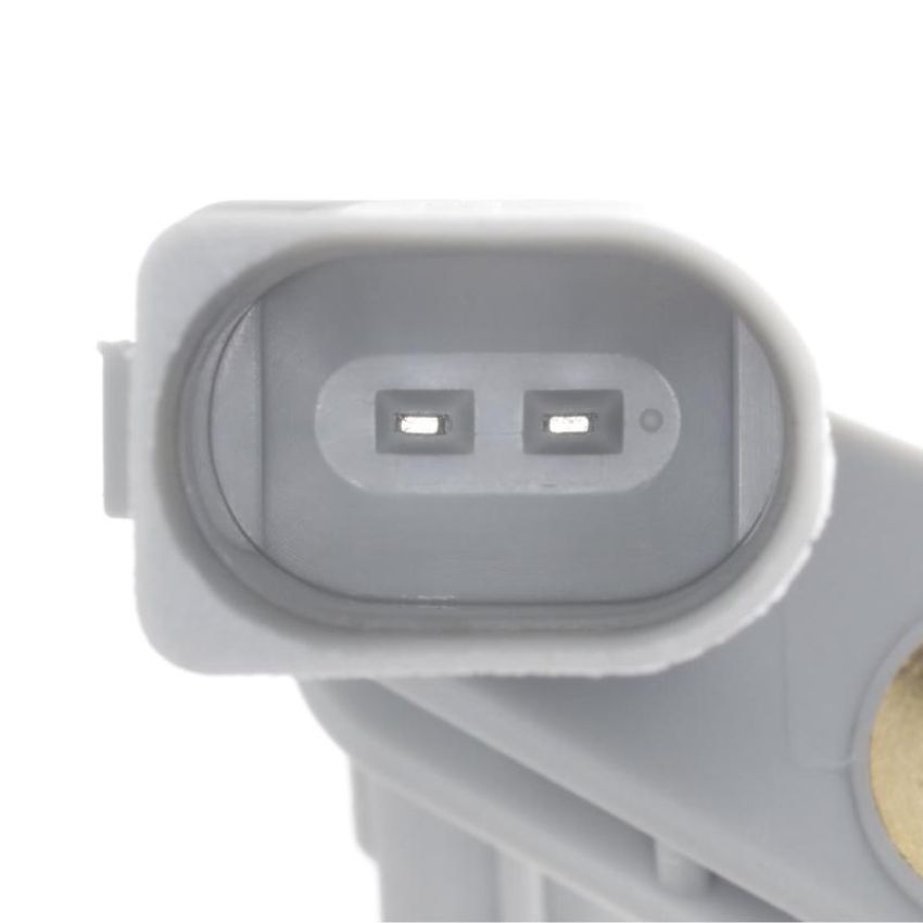 Standard Ignition ALS1312 ABS Speed Sensor