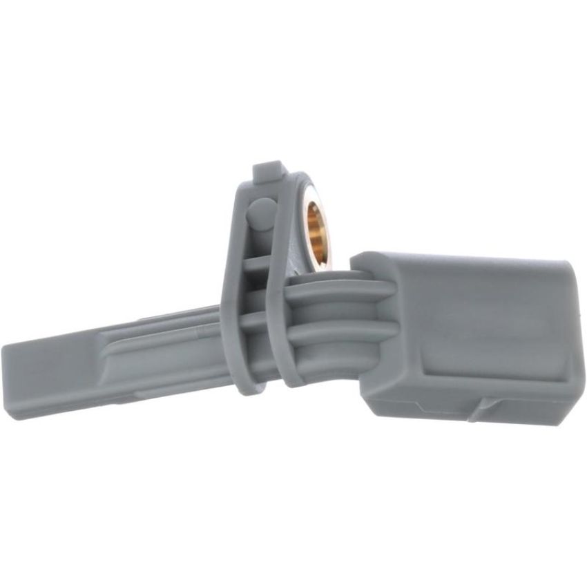 Standard Ignition ALS1312 ABS Speed Sensor