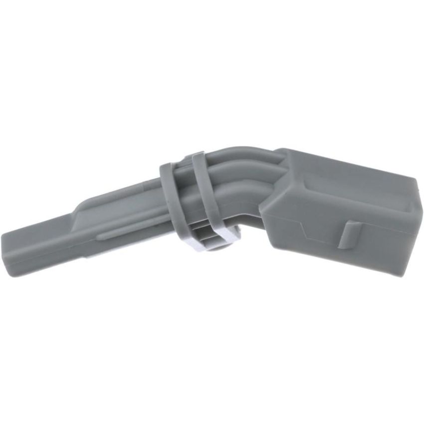 Standard Ignition ALS1312 ABS Speed Sensor