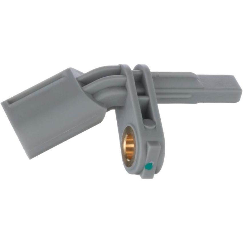Standard Ignition ALS1312 ABS Speed Sensor