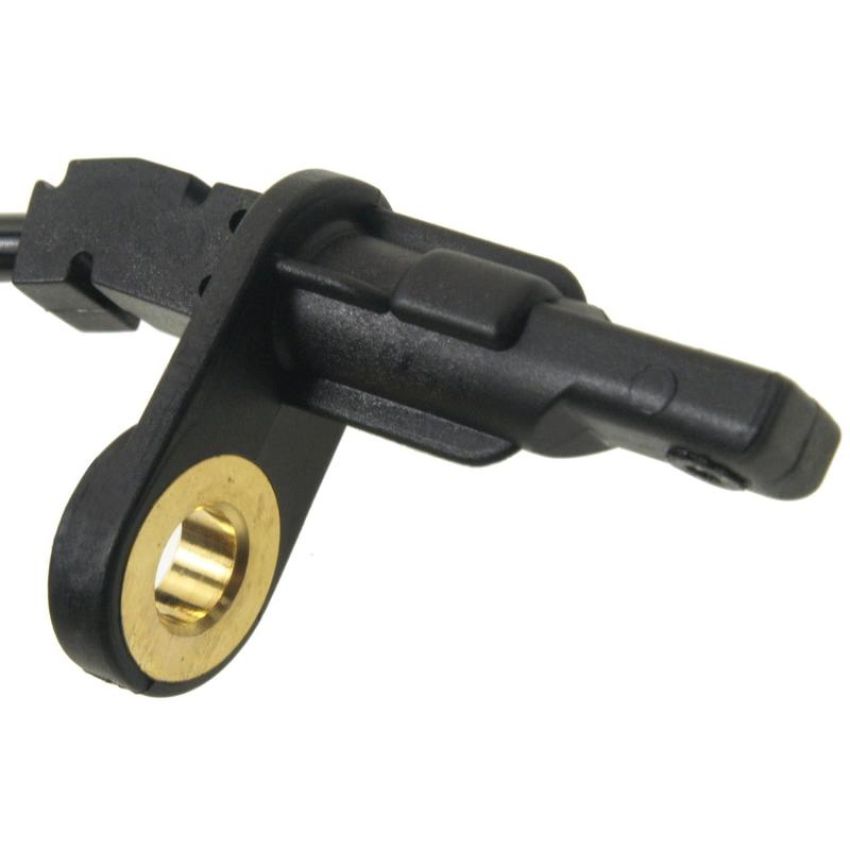 Standard Ignition ALS1313 ABS Speed Sensor