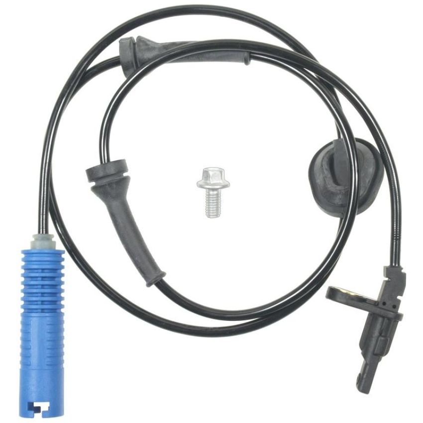 Standard Ignition ALS1313 ABS Speed Sensor
