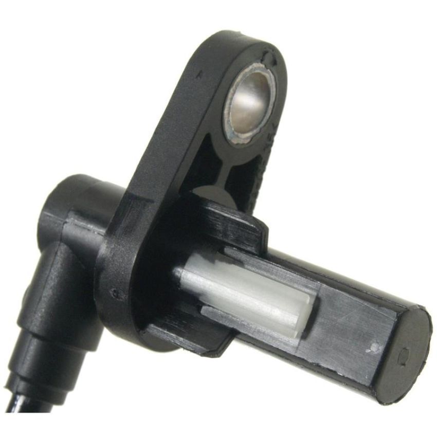 Standard Ignition ALS1314 ABS Speed Sensor