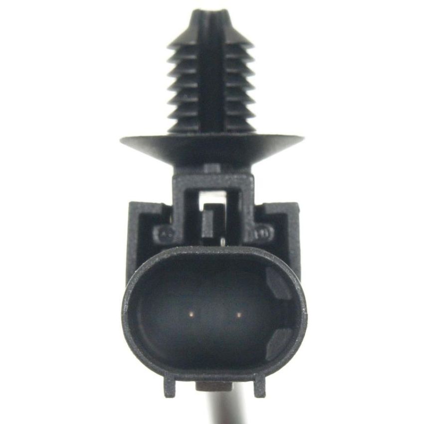 Standard Ignition ALS1314 ABS Speed Sensor