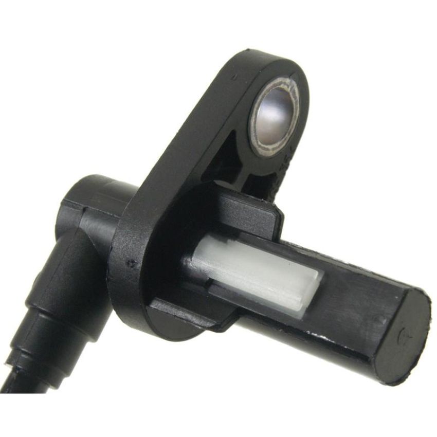 Standard Ignition ALS1315 ABS Speed Sensor