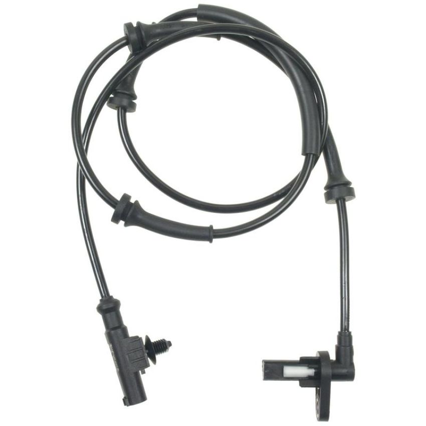 Standard Ignition ALS1315 ABS Speed Sensor