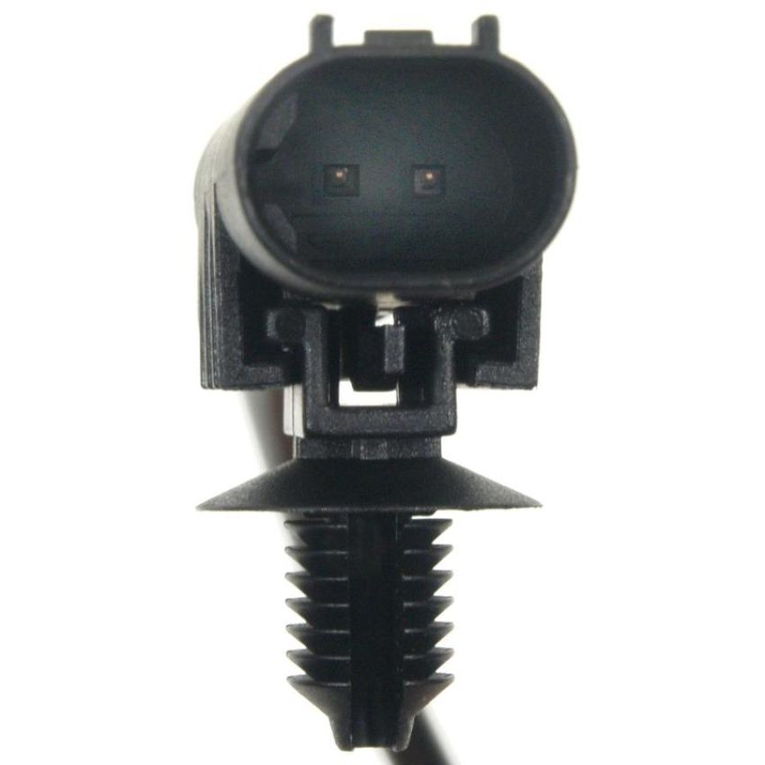 Standard Ignition ALS1315 ABS Speed Sensor
