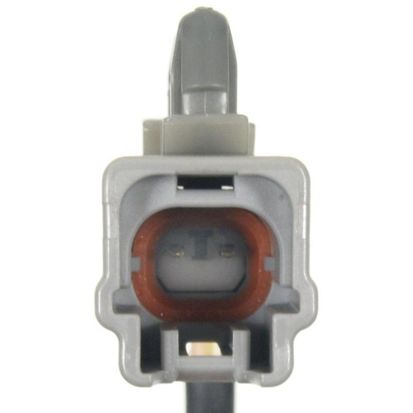 Standard Ignition ALS1317 ABS Speed Sensor