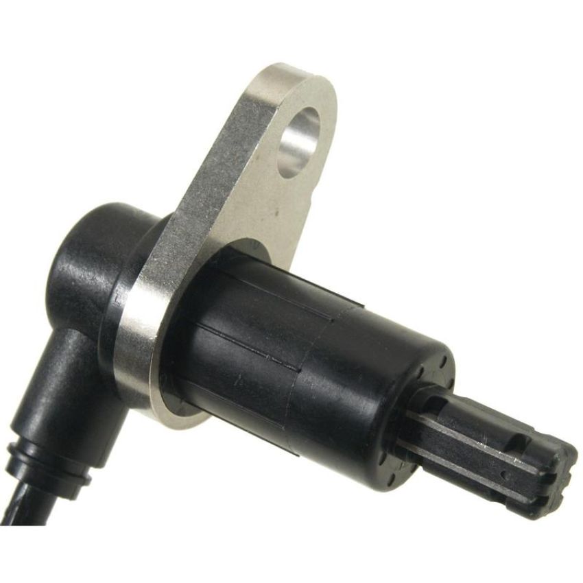 Standard Ignition ALS1318 ABS Speed Sensor