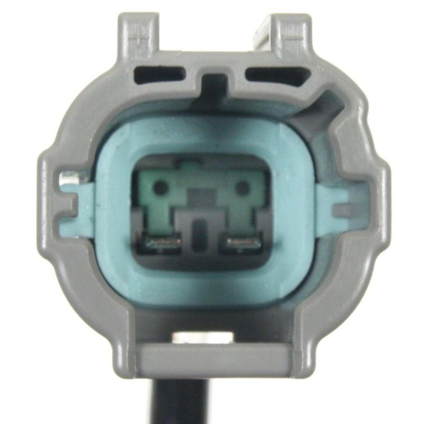 Standard Ignition ALS1318 ABS Speed Sensor