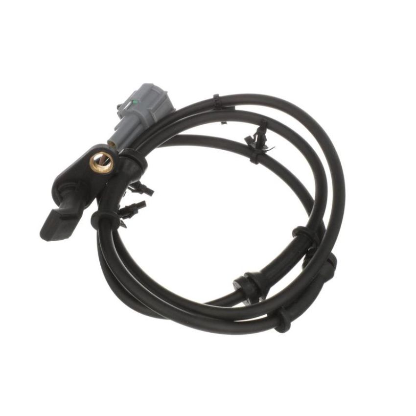 Standard Ignition ALS1319 ABS Speed Sensor