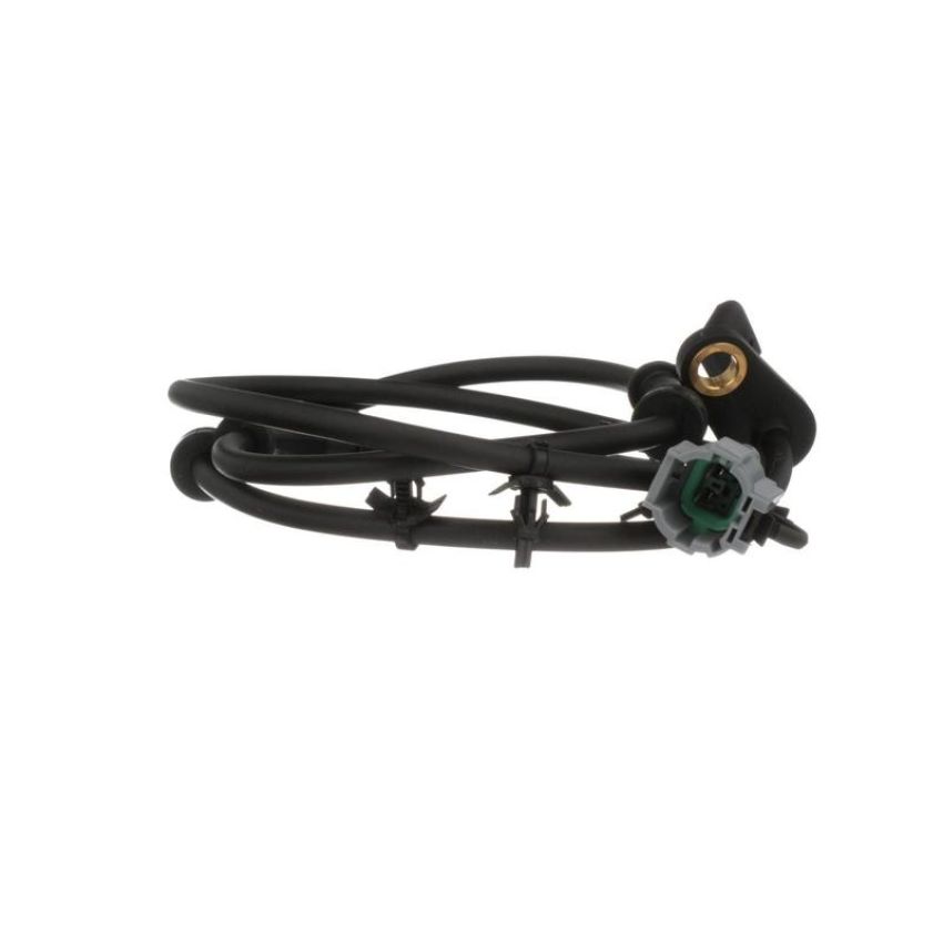 Standard Ignition ALS1319 ABS Speed Sensor