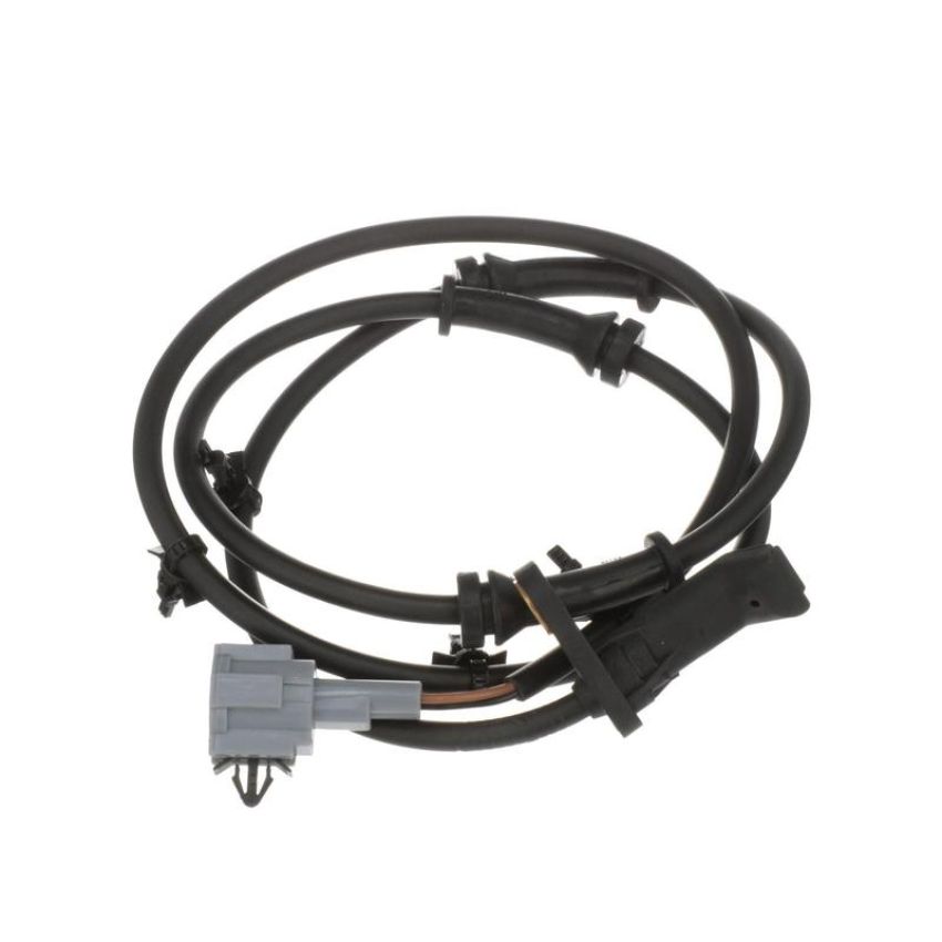 Standard Ignition ALS1319 ABS Speed Sensor