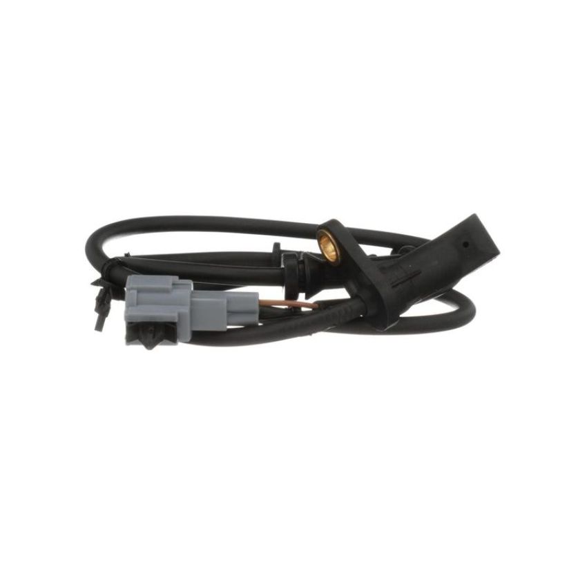 Standard Ignition ALS1319 ABS Speed Sensor