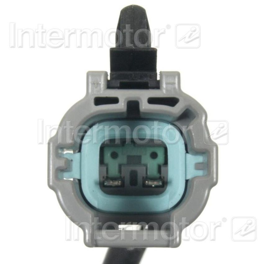 Standard Ignition ALS1319 ABS Speed Sensor