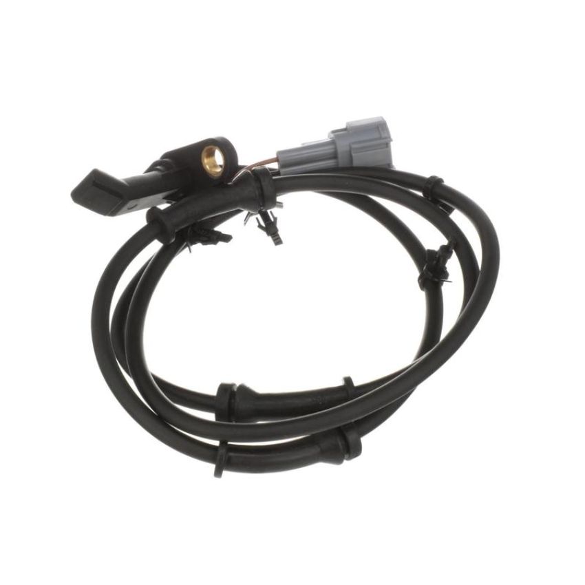 Standard Ignition ALS1319 ABS Speed Sensor