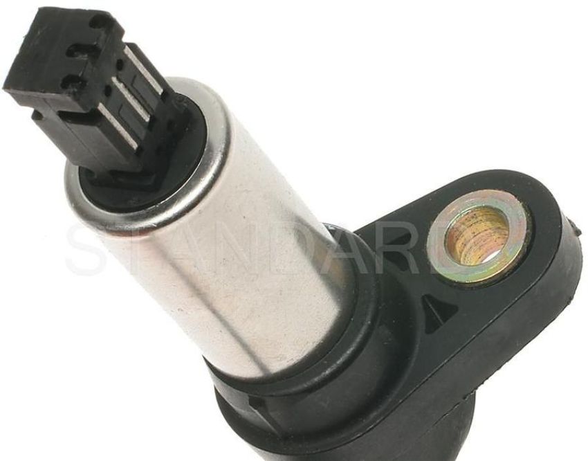 Standard Ignition ALS131 ABS Speed Sensor