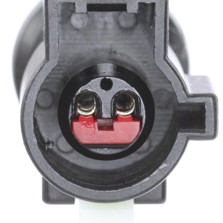 Standard Ignition ALS131 ABS Speed Sensor