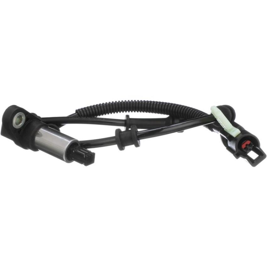 Standard Ignition ALS131 ABS Speed Sensor