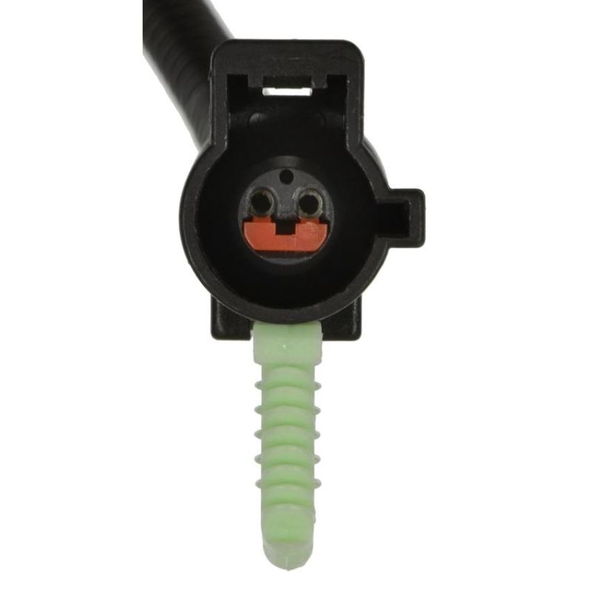 Standard Ignition ALS131 ABS Speed Sensor