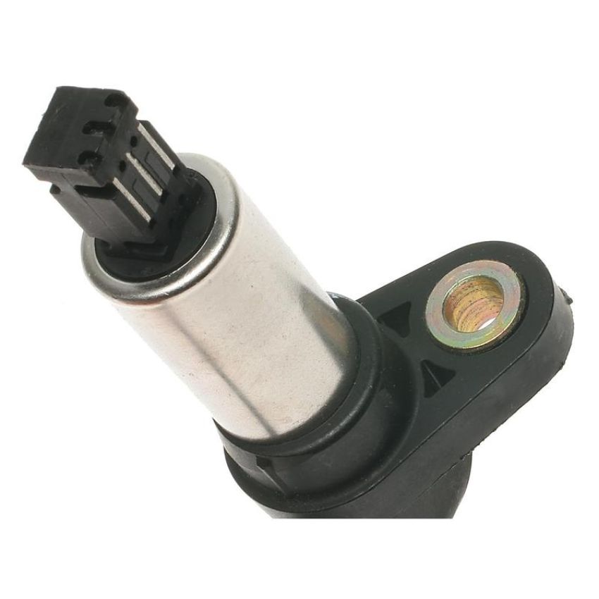 Standard Ignition ALS131 ABS Speed Sensor
