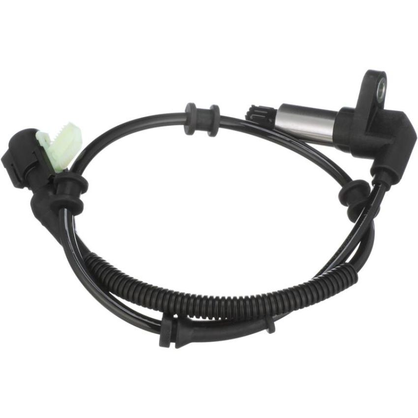 Standard Ignition ALS131 ABS Speed Sensor