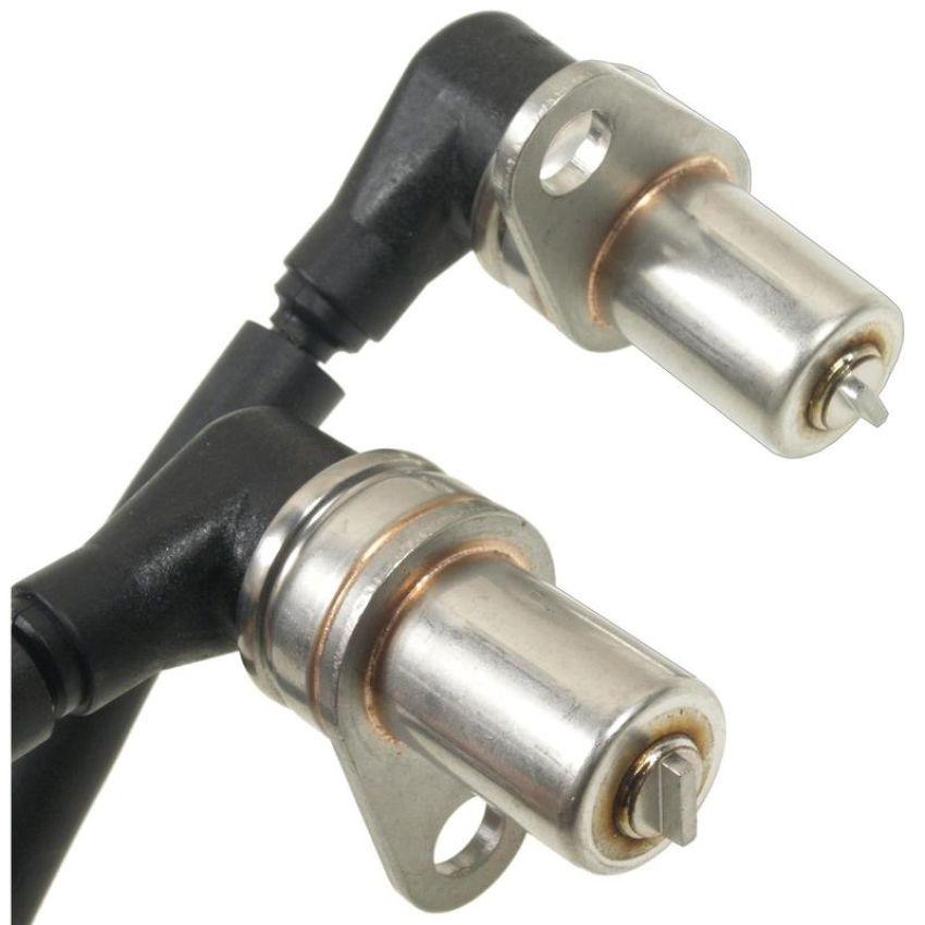 Standard Ignition ALS1320 ABS Speed Sensor