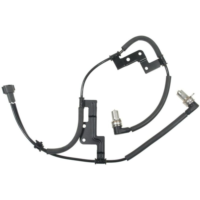 Standard Ignition ALS1320 ABS Speed Sensor