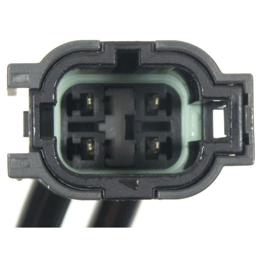 Standard Ignition ALS1320 ABS Speed Sensor