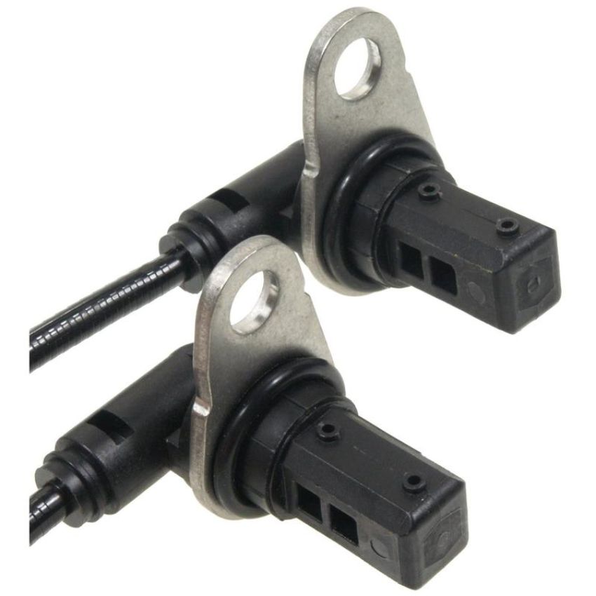 Standard Ignition ALS1324 ABS Speed Sensor