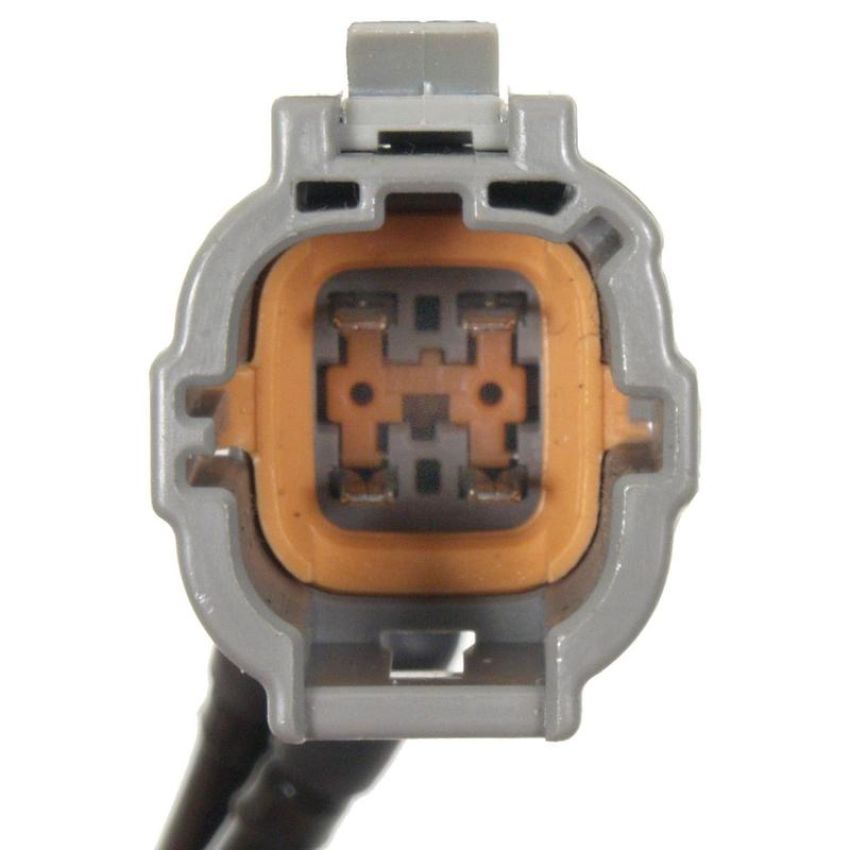 Standard Ignition ALS1324 ABS Speed Sensor