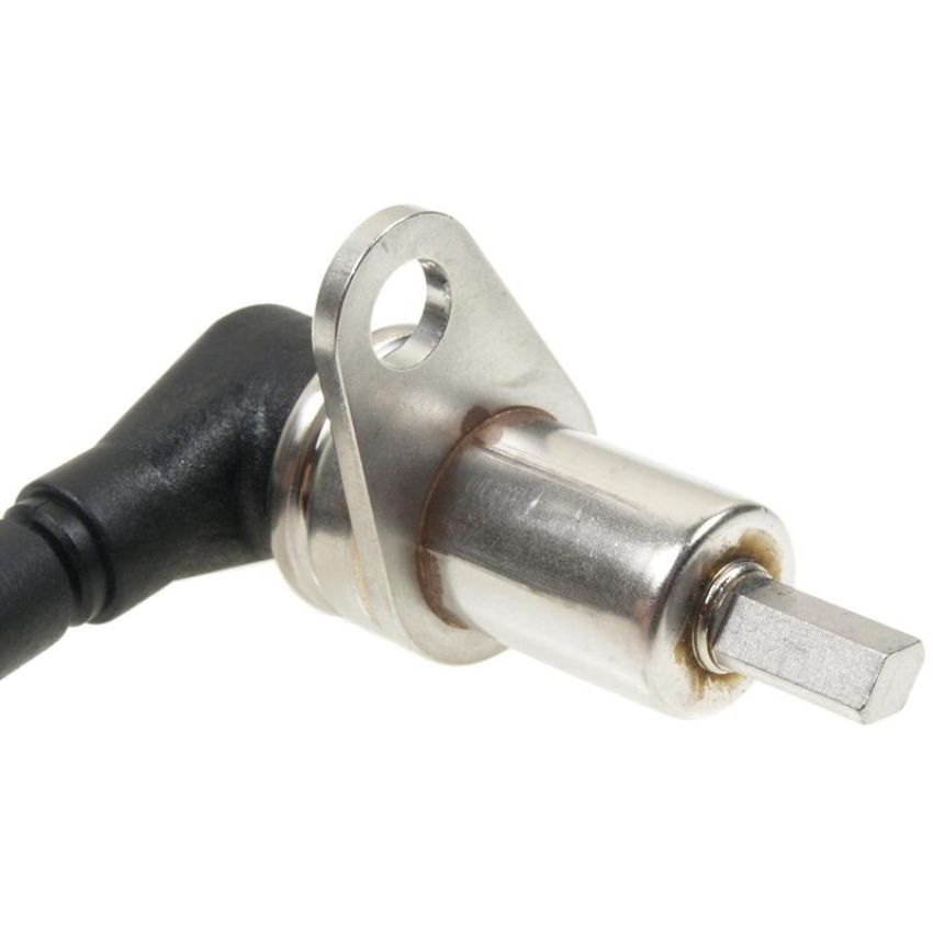 Standard Ignition ALS1325 ABS Speed Sensor
