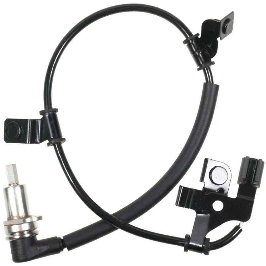 Standard Ignition ALS1325 ABS Speed Sensor