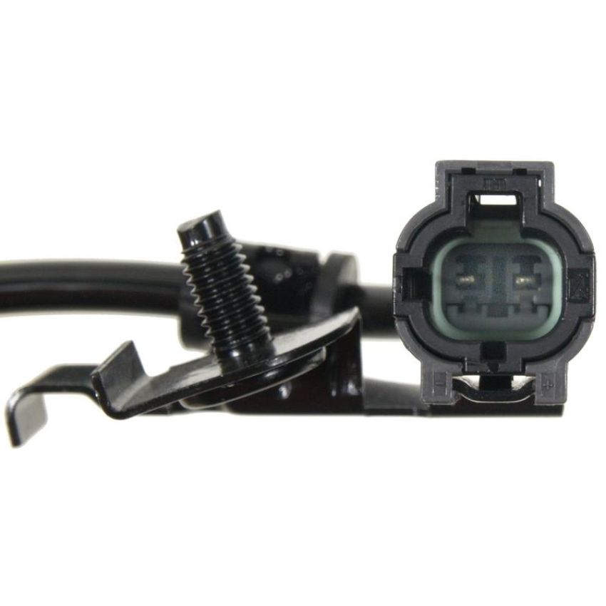 Standard Ignition ALS1325 ABS Speed Sensor