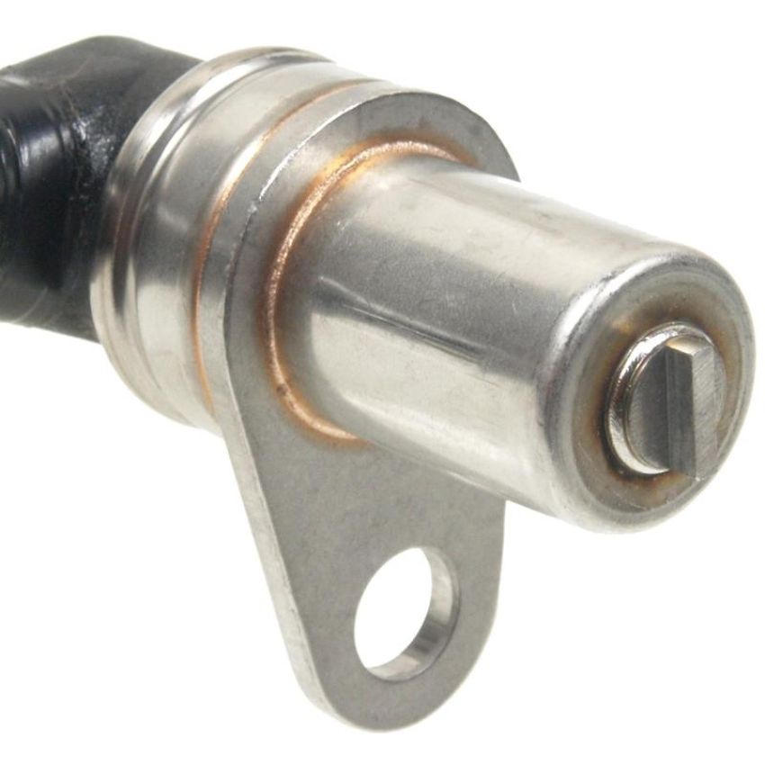 Standard Ignition ALS1326 ABS Speed Sensor
