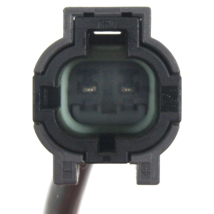Standard Ignition ALS1326 ABS Speed Sensor