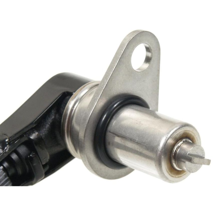 Standard Ignition ALS1328 ABS Speed Sensor