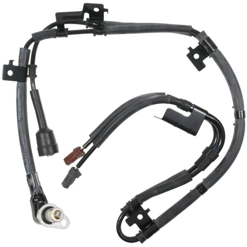 Standard Ignition ALS1328 ABS Speed Sensor
