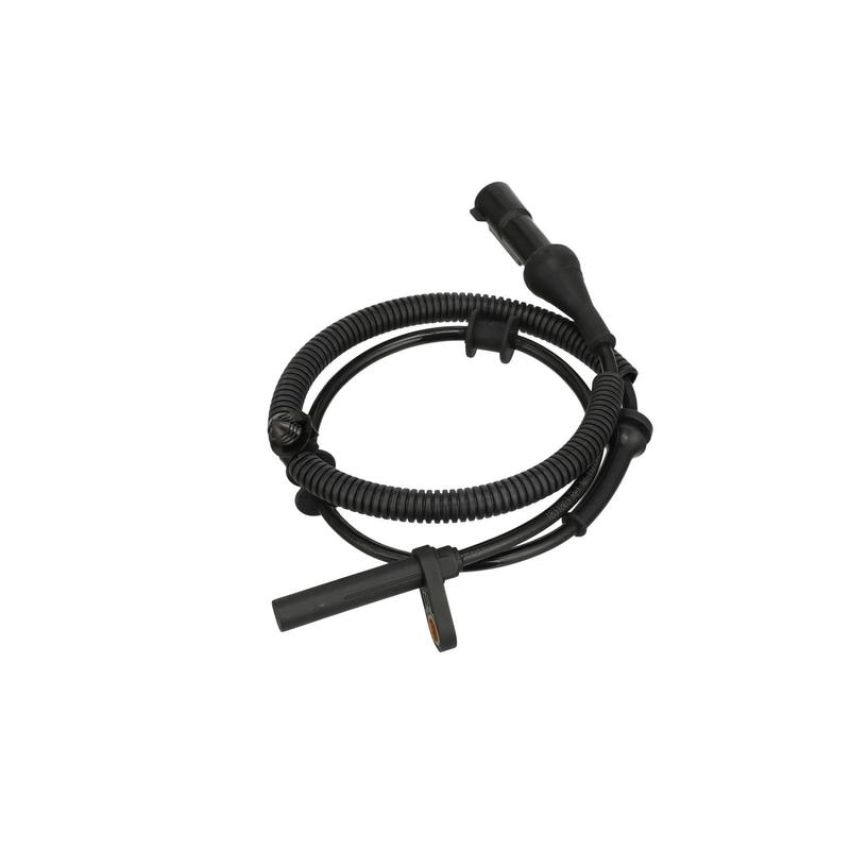 Standard Ignition ALS1329 ABS Speed Sensor