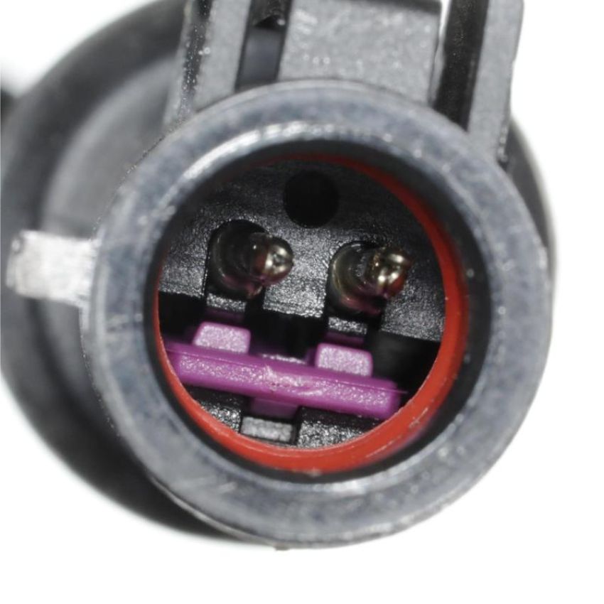 Standard Ignition ALS1329 ABS Speed Sensor