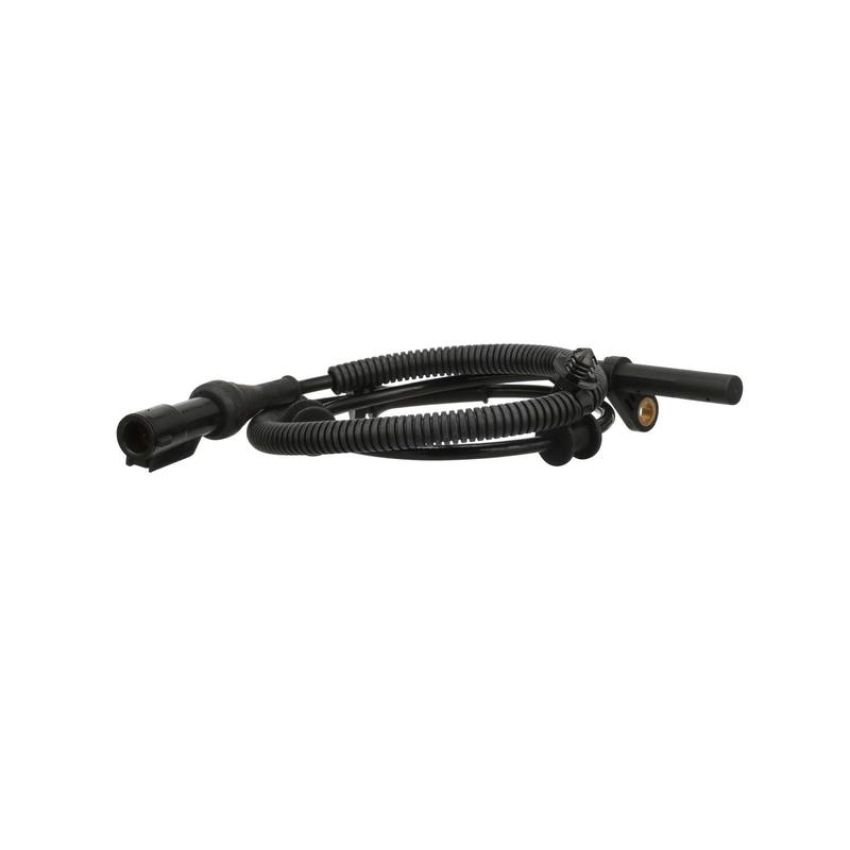Standard Ignition ALS1329 ABS Speed Sensor