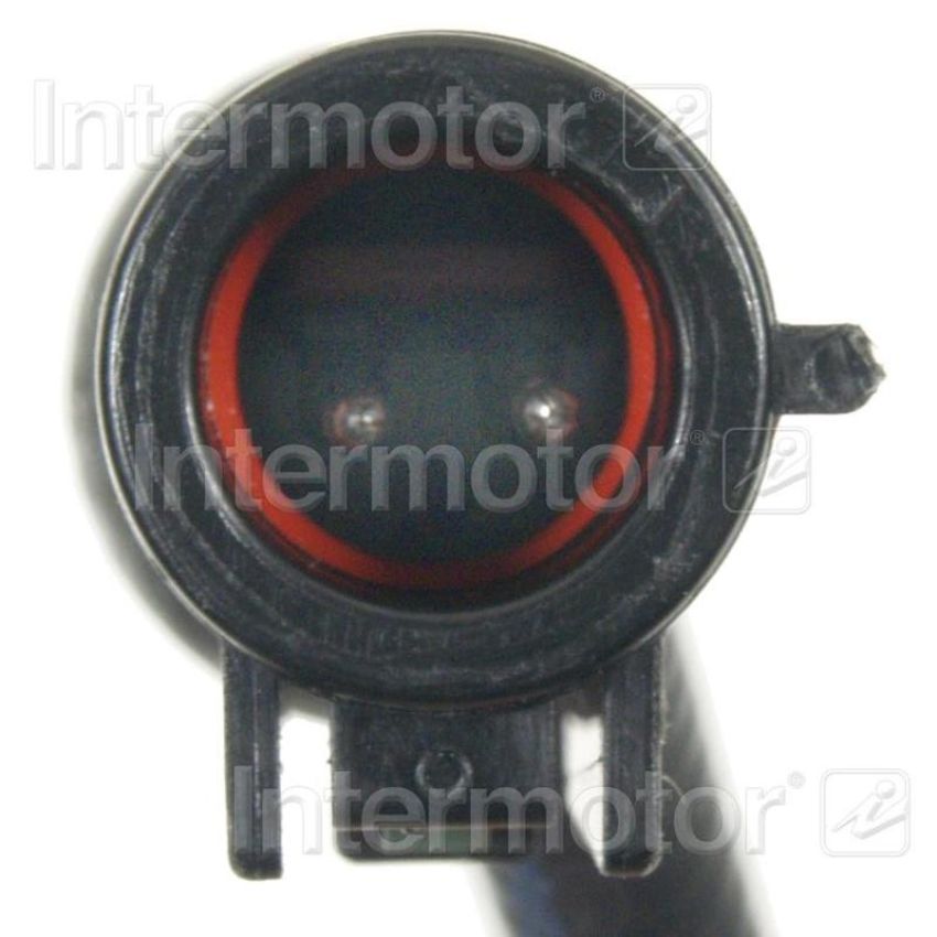 Standard Ignition ALS1329 ABS Speed Sensor
