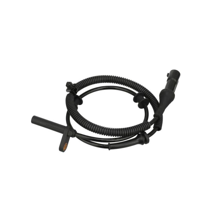 Standard Ignition ALS1329 ABS Speed Sensor