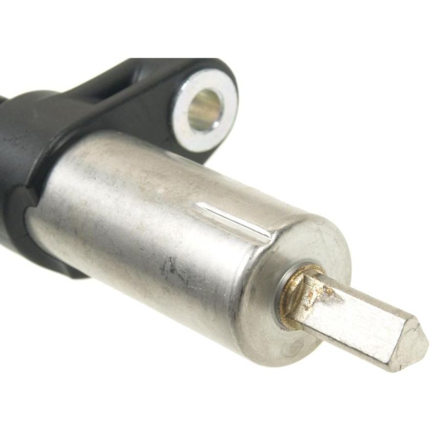 Standard Ignition ALS1330 ABS Speed Sensor