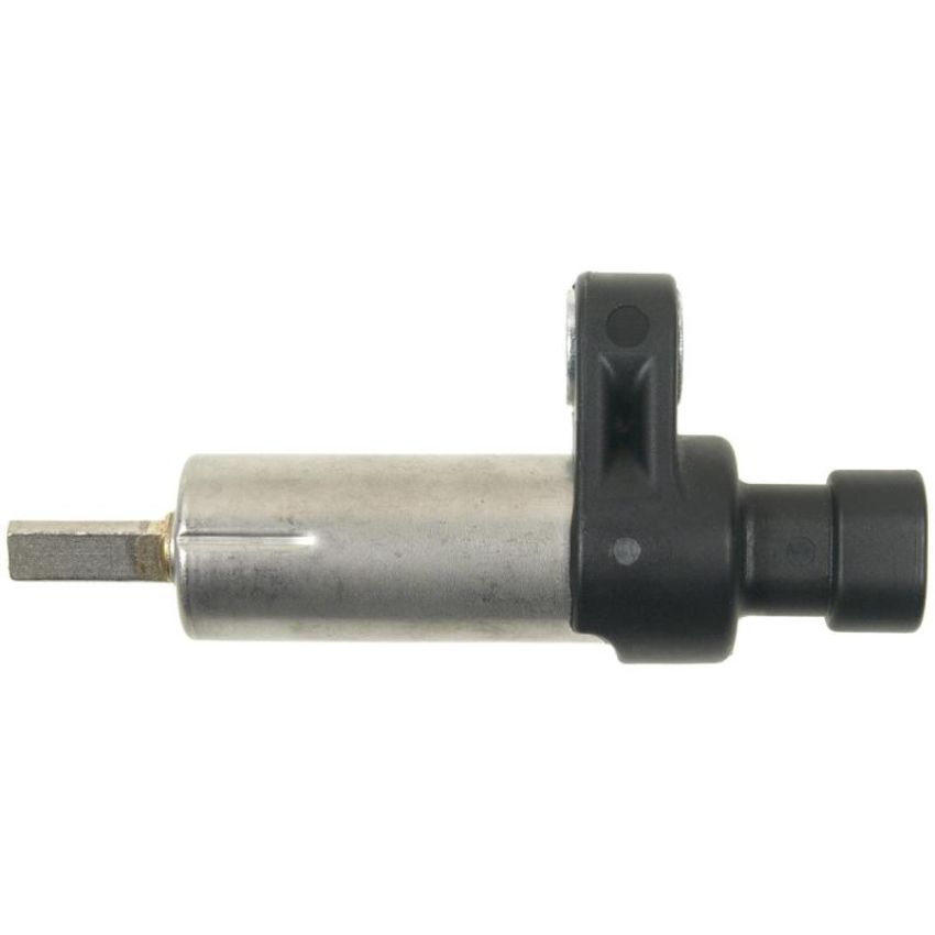 Standard Ignition ALS1330 ABS Speed Sensor