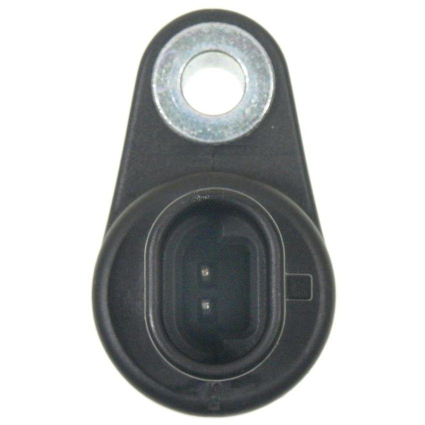 Standard Ignition ALS1330 ABS Speed Sensor