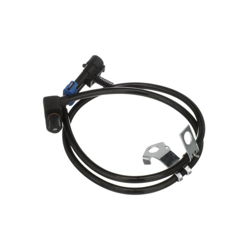Standard Ignition ALS1331 ABS Speed Sensor
