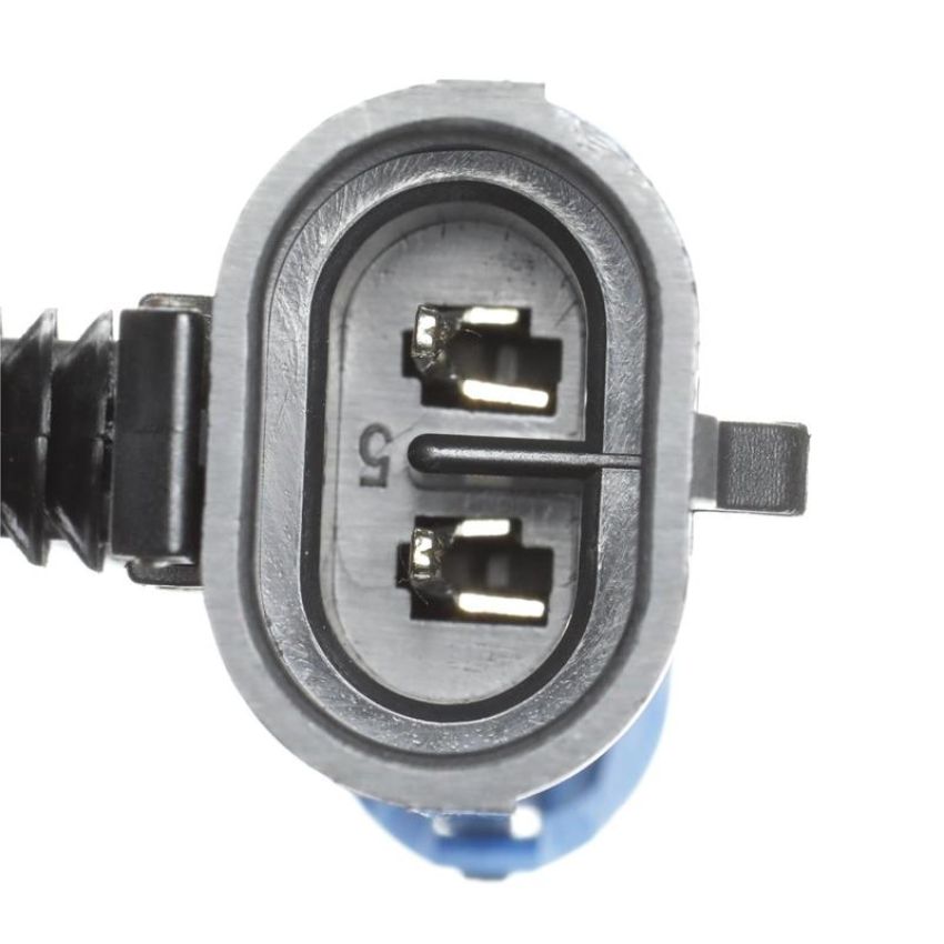 Standard Ignition ALS1331 ABS Speed Sensor